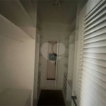 Apartamento à venda com 4 quartos, sendo 3 suítes, em Santana, São Paulo, SP