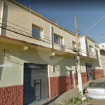 Prédio à venda com 3 quartos, sendo 1 suíte, em Casa Verde, São Paulo, SP