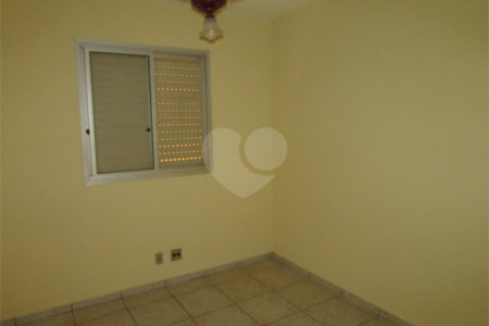 Apartamento à venda com 3 quartos em Jardim Viaduto (vila Xavier), Araraquara, SP