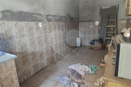 Chácara à venda com 3 quartos, sendo 1 suíte, no Centro, Nazaré Paulista, SP