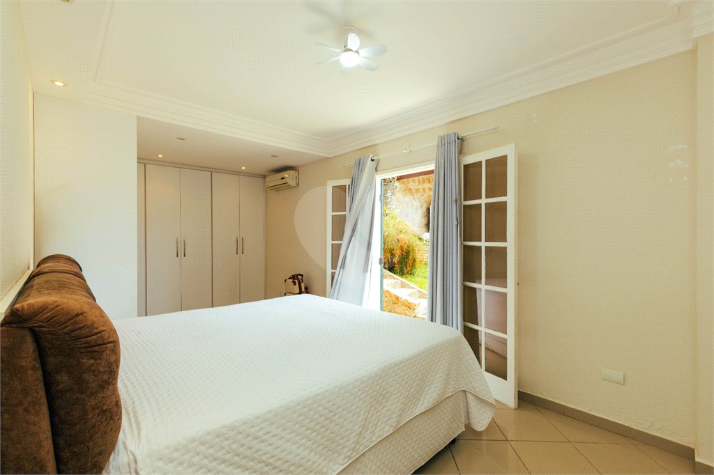 Casa à venda com 3 quartos, sendo 2 suítes, em Jardim do Ribeirão I, Itupeva, SP