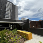 Apartamento à venda com 3 suítes em Vila Romana, São Paulo, SP