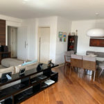 Apartamento à venda com 3 quartos, sendo 1 suíte, em Perdizes, São Paulo, SP