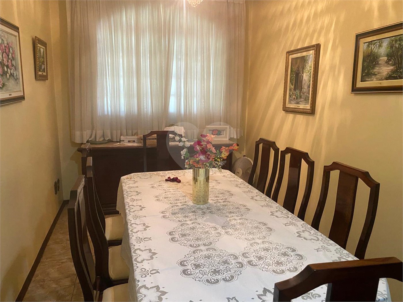Casa à venda com 3 quartos, sendo 1 suíte,  em Tucuruvi, São Paulo, SP