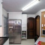 Casa Térrea à venda com 3 quartos, sendo 2 suítes,  em Brooklin Paulista, São Paulo, SP