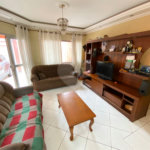 Sobrado à venda com 3 quartos, sendo 1 suíte, em Jardim dos Ipês, Suzano, SP