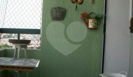 Casa à venda com 1 suíte no condomínio Ibiza, São Paulo - SP