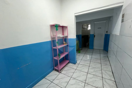 Casa para alugar em Tucuruvi, São Paulo, SP