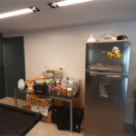 Apartamento à venda com 2 suítes em Jardim Caboré, São Paulo, SP