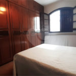 Sobrado à venda com 3 quartos, sendo 1 suíte, em Mandaqui, São Paulo, SP