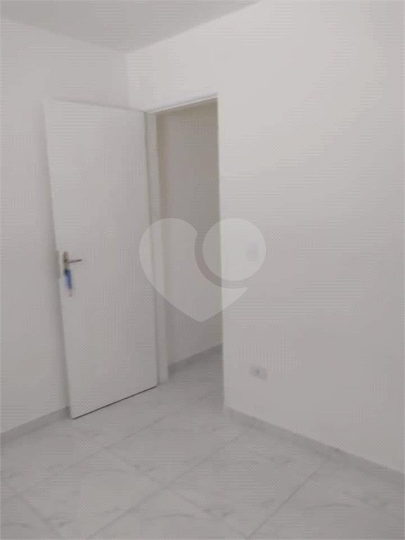 Sobrado à venda com 3 quartos em Mandaqui, São Paulo, SP