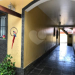Casa à venda com 3 quartos, sendo 1 suíte,  em Campo Grande, Rio de Janeiro, RJ