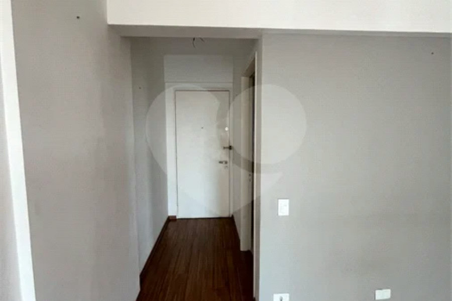 Apartamento à venda com 3 quartos em Casa Verde, São Paulo, SP