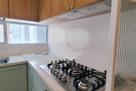 Apartamento à venda com 3 quartos, sendo 1 suíte, em Recreio dos Bandeirantes, Rio de Janeiro, RJ