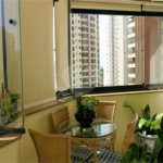 Apartamento à venda com 4 quartos, sendo 3 suítes, em Vila Suzana, São Paulo, SP