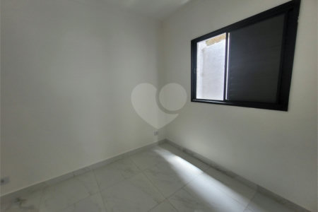 Casa à venda com 1 quarto no condomínio Residencial Imperatriz, São Paulo - SP