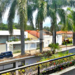 Casa à venda com 3 suítes em Tremembé, São Paulo, SP
