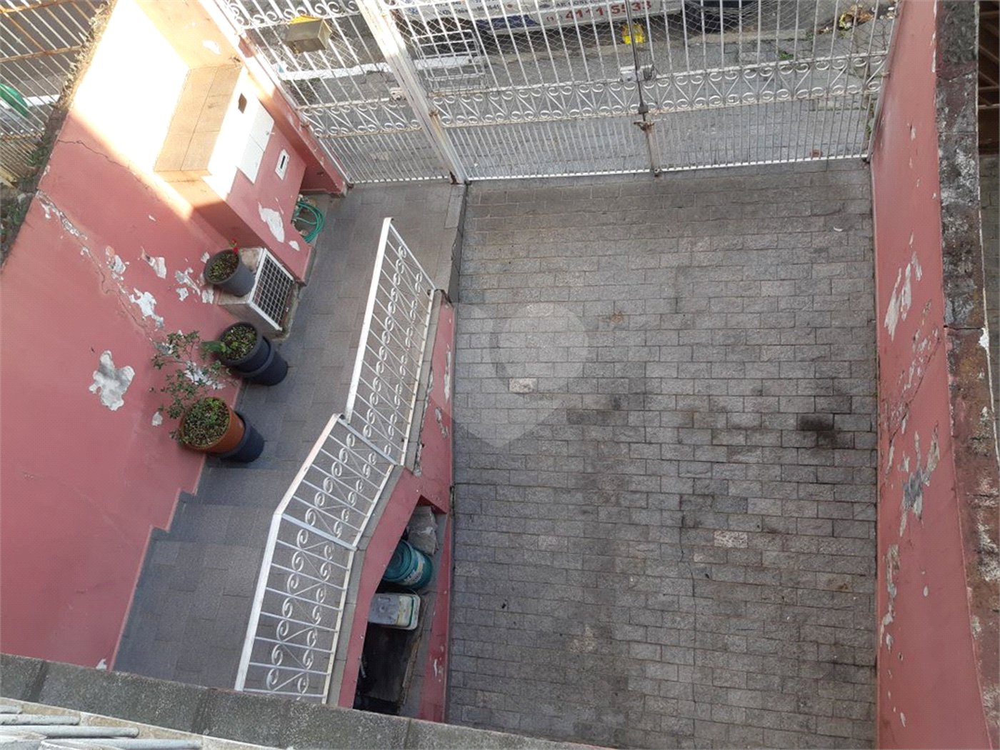 Sobrado à venda com 3 quartos, sendo 1 suíte, em Jardim Cachoeira, São Paulo, SP