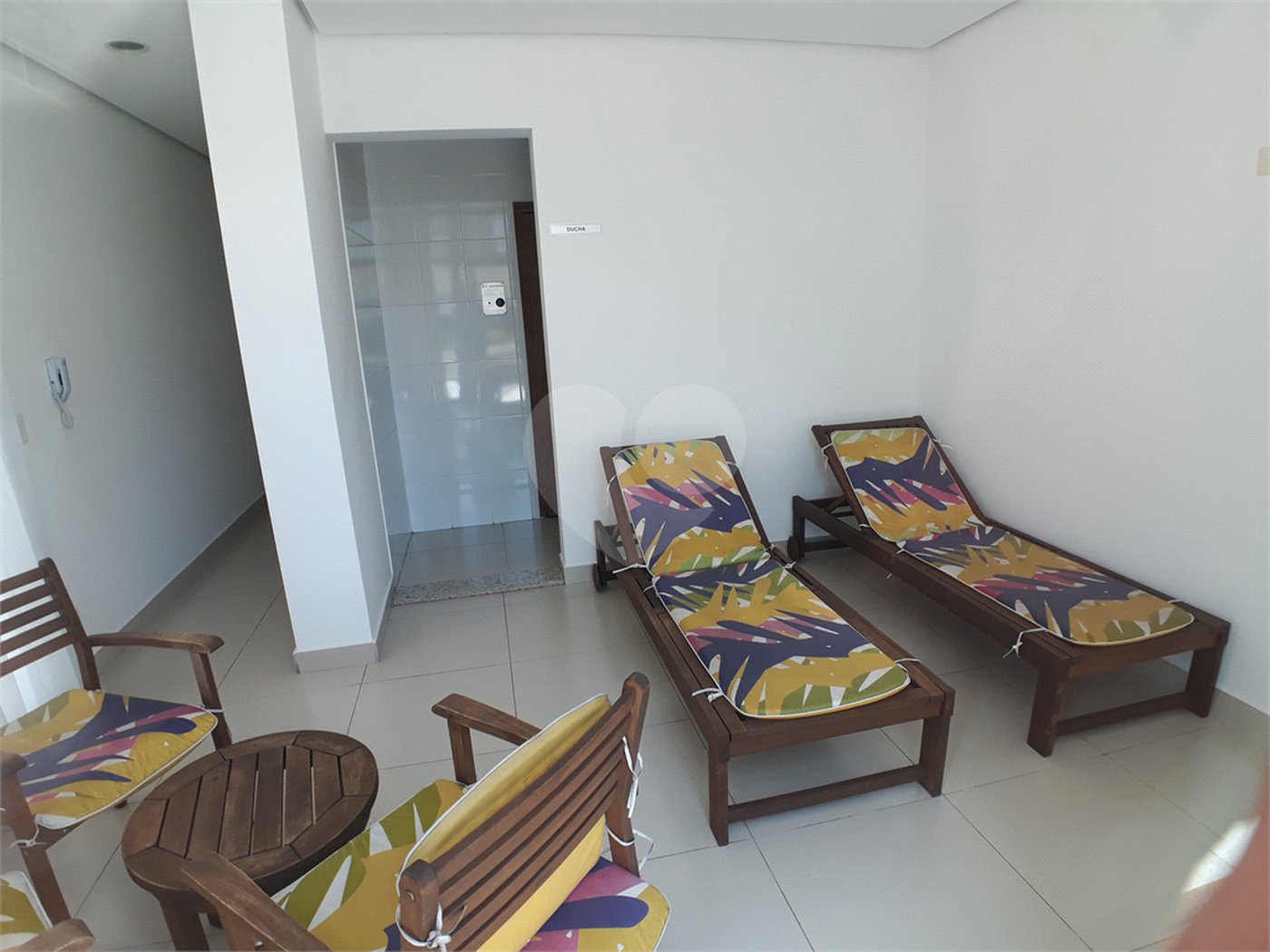 Apartamento à venda com 3 suítes no Centro, Guarulhos, SP
