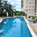 Apartamento à venda com 2 suítes em Casa Verde, São Paulo, SP