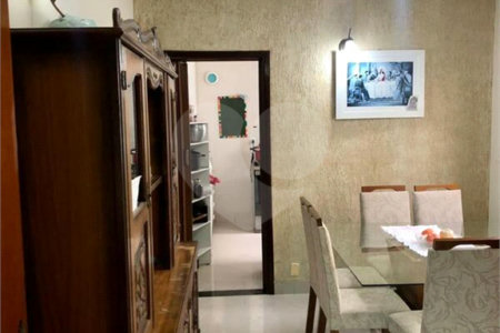 Casa à venda com 3 quartos, sendo 1 suíte, em Vila Jardini, Sorocaba, SP