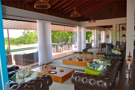 Terreno à venda no condomínio Jardins do Golfe Residencial Indaiatuba, Indaiatuba - SP