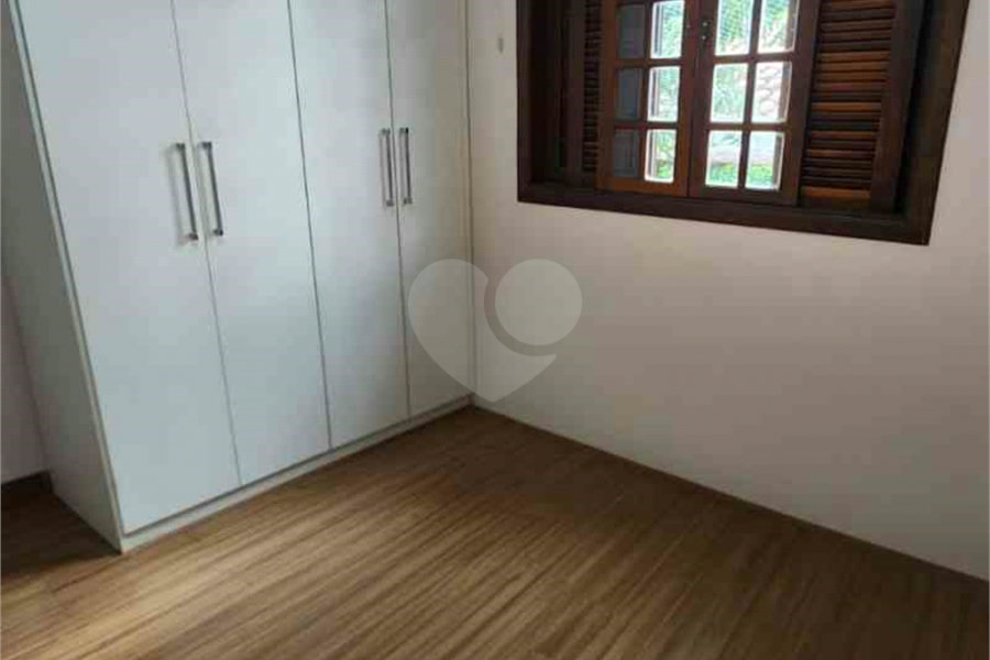 Casa à venda ou para alugar com 4 quartos, sendo 1 suíte,  em Tremembé, São Paulo, SP