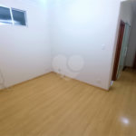 Apartamento à venda com 1 quarto em Andaraí, Rio de Janeiro, RJ