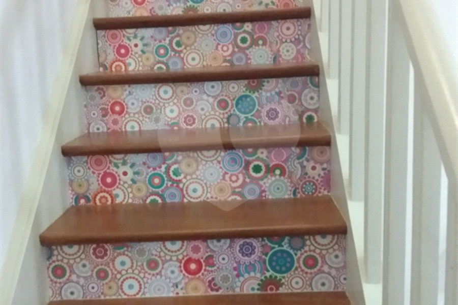 Sobrado à venda com 2 quartos em Tucuruvi, São Paulo, SP