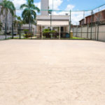 Apartamento à venda com 2 quartos em Coxipó, Cuiabá, MT