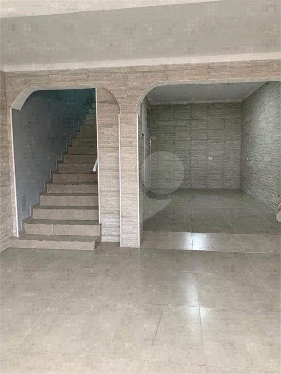 Sobrado à venda com 3 quartos, sendo 1 suíte, em Imirim, São Paulo, SP