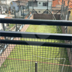 Apartamento para alugar com 2 quartos em Vila Maria, São Paulo, SP