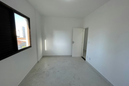 Apartamento com 3 dormitórios à venda, 168 m² por R$ 1.490.000,00 - Boqueirão - Santos/SP