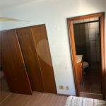 Apartamento à venda com 4 suítes em Vila Uberabinha, São Paulo, SP