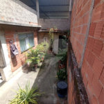 Casa à venda com 4 quartos, sendo 1 suíte, em Campo Grande, Rio de Janeiro, RJ