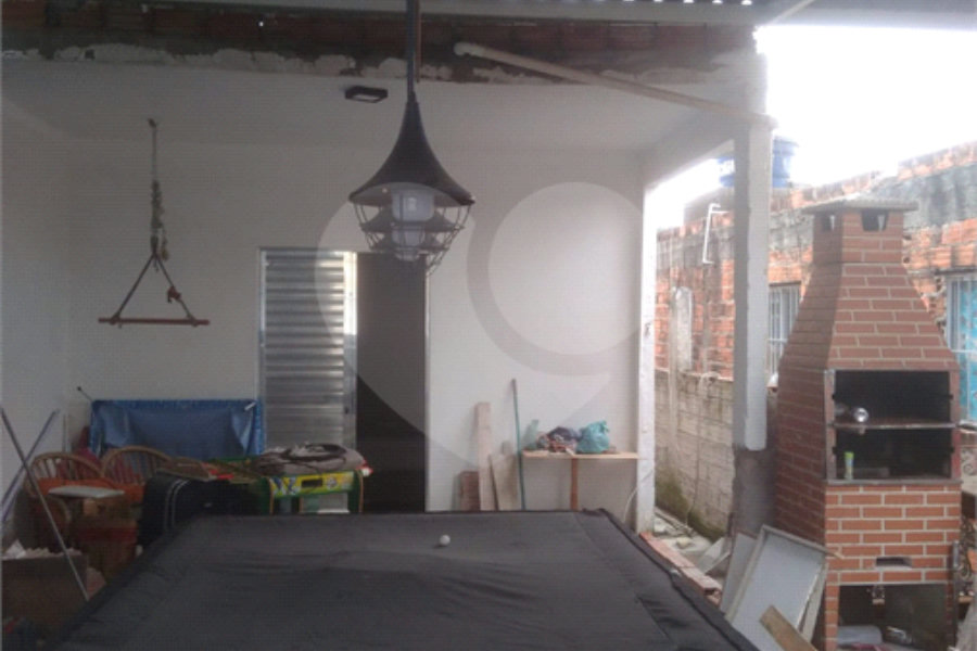 Sobrado à venda com 6 quartos, sendo 2 suítes, em Jardim Felicidade, São Paulo, SP