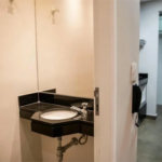 Apartamento à venda com 1 quarto em Vila Suzana, São Paulo, SP