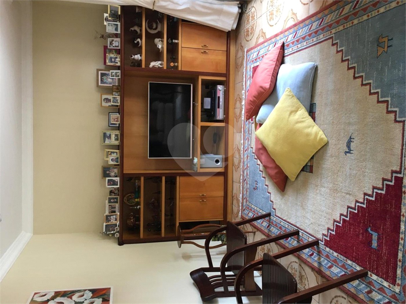 Casa à venda com 4 quartos, sendo 2 suítes,  em Vila Suzana, São Paulo, SP