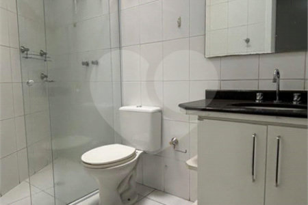 Sobrado à venda com 2 suítes em Vila Cruzeiro, São Paulo, SP