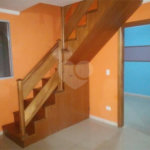 Apartamento à venda com 2 quartos em Jardim Itamarati, Poá, SP