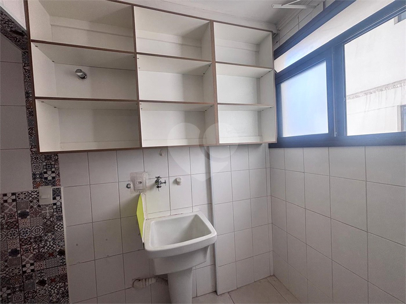 Apartamento à venda com 3 quartos, sendo 1 suíte,  em Vila Independência, Sorocaba, SP