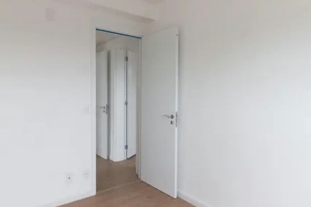 Apartamento à venda com 3 suítes em Butantã, São Paulo, SP