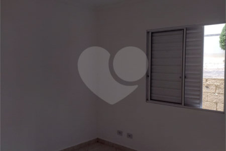 Excelente apartamento térreo no Condomínio Recanto Verde