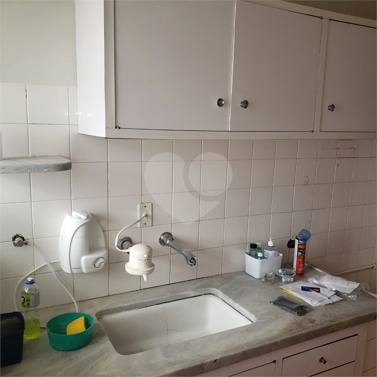 APARTAMENTO A VENDA EM SP MOOCA