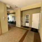 Apartamento com 67 m², 3 quartos, sala 2 ambientes, sacada, banheiro americano, gerador, 1 vaga, área verde e Pet-Place, Imirim-Sp