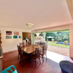 Casa á venda -Residencial Euroville