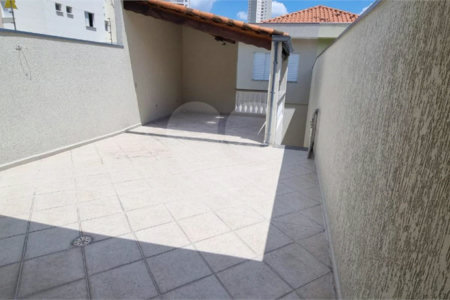 Lindo Sobrado a venda, na região da Cursino