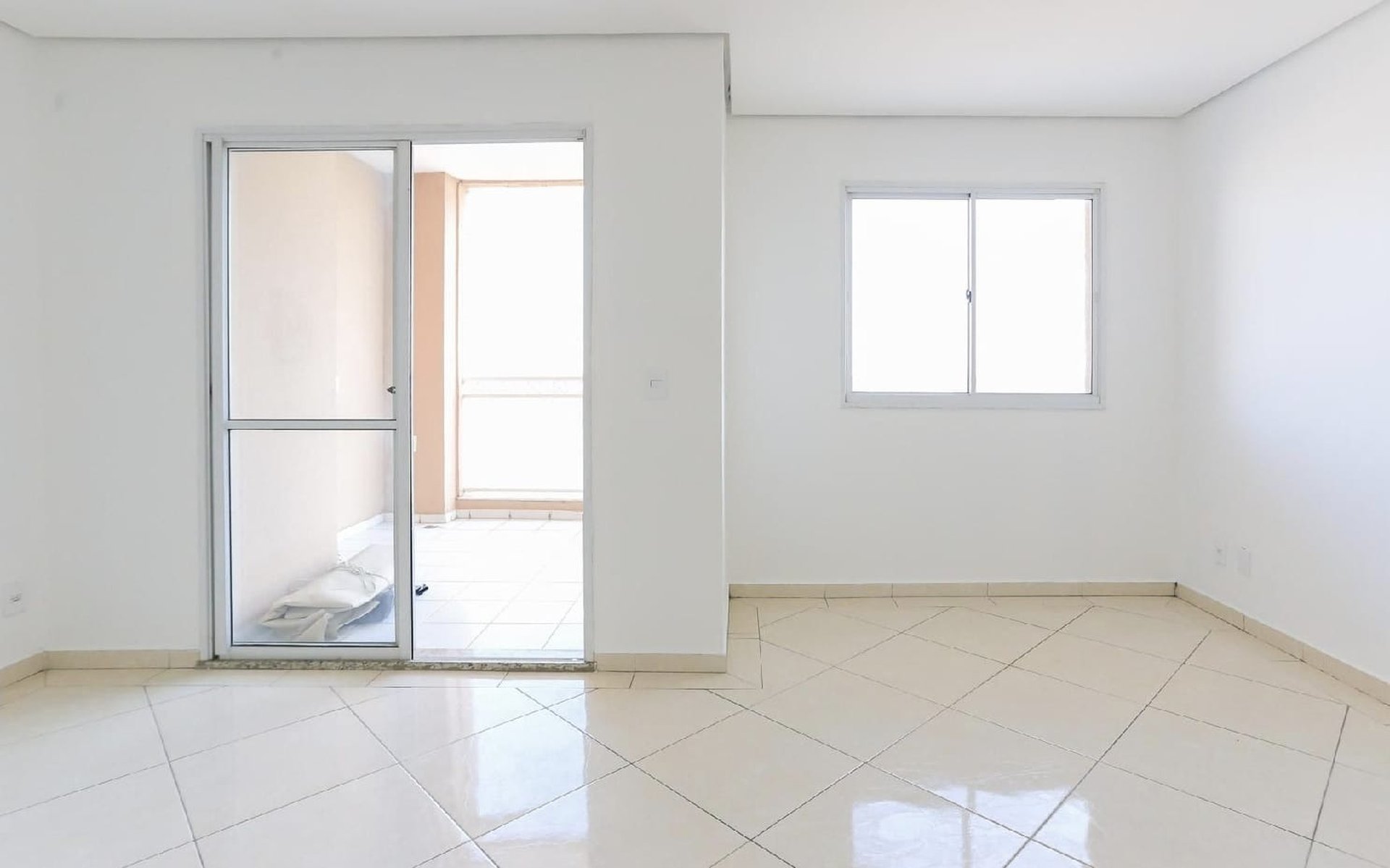 Cobertura, 4 quartos, 194 m² - Foto 5