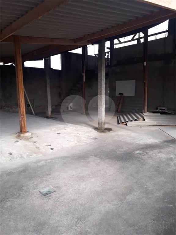 Excelente casa para venda na Vila Formosa