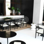 Excelente Apartamento para venda com 4 suítes, 4 vagas e lazer à venda na Vila Mariana!!